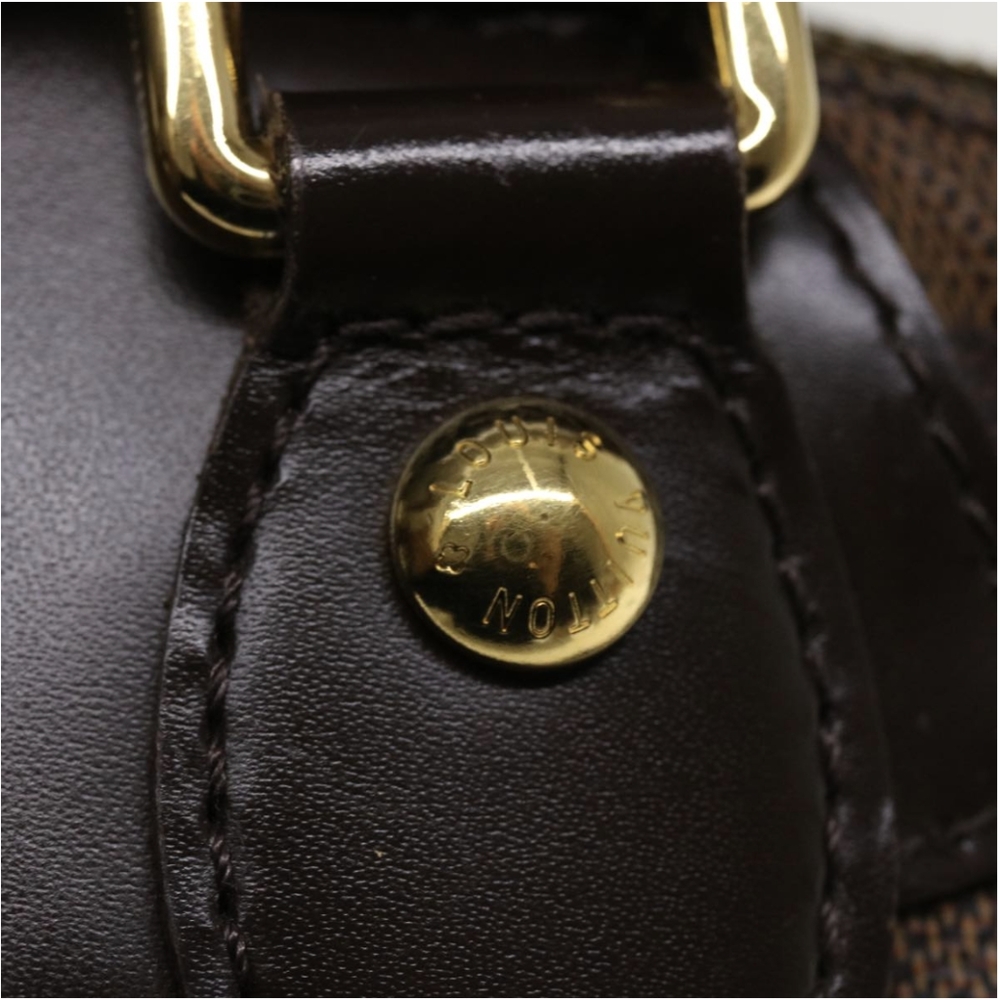 💫Authentic Louis Vuitton Shoulder Bag - Excellent Condition - Picture 16 of 16
